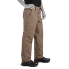 Тактичні штани Propper HLX Men's Pant Earth коричневий 34/34 2000000096667 - зображення 1