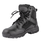Тактические ботинки Propper Duralight Tactical Boot черный 44 2000000099156 - изображение 3
