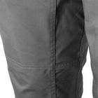 Тактические штаны Propper HLX Men's Pant черный 32/32 2000000096926 - изображение 6