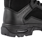 Тактические ботинки Propper Duralight Tactical Boot черный 44 2000000099156 - изображение 6