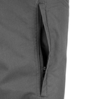 Тактичні штани Propper HLX Men's Pant чорний 32/32 2000000096926 - зображення 8