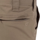 Тактичні штани Propper HLX Men's Pant Earth коричневий 32/32 2000000096636 - зображення 4