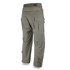 Брюки Emerson G3 Tactical Pants оливковый 32/32 2000000094748 - изображение 3