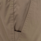 Тактические штаны Propper HLX Men's Pant Earth коричневый 34/34 2000000096667 - изображение 8