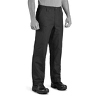 Тактические штаны Propper HLX Men's Pant черный 34/32 2000000096612 - изображение 2