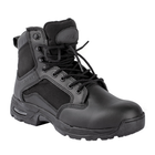 Тактичні черевики Propper Duralight Tactical Boot чорний 40 2000000098708 - зображення 4