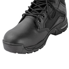 Тактичні черевики Propper Duralight Tactical Boot чорний 40 2000000098708 - зображення 5