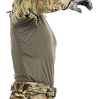 Тактична сорочка UF PRO Striker XT GEN.2 Combat Shirt Multicam 2XL 2000000085579 - зображення 3