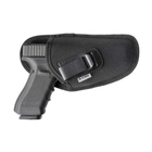 Кобура A-Line С5 для Glock 2000000095400 - изображение 4