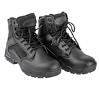 Тактические ботинки Propper Duralight Tactical Boot черный 42.5