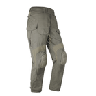 Брюки Emerson G3 Tactical Pants оливковый 28/32 2000000094656 - изображение 2
