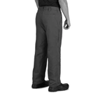 Тактичні штани Propper HLX Men's Pant чорний 34/34 2000000096629 - зображення 3
