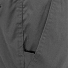 Тактичні штани Propper HLX Men's Pant чорний 34/34 2000000096629 - зображення 5