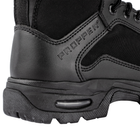Тактические ботинки Propper Duralight Tactical Boot черный 41 2000000098166 - изображение 6