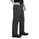 Тактические штаны Propper HLX Men's Pant черный 32/34 2000000096605 - изображение 1