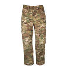 Тактичні штани Emerson Assault Pants мультикам 38/34 2000000094298 - зображення 2