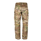 Тактичні штани Emerson Assault Pants мультикам 38/34 2000000094298 - зображення 4