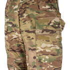Тактичні штани Emerson Assault Pants мультикам 38/34 2000000094298 - зображення 8