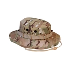 Панама Rothco Boonie Hat мультикам 7 1/4 2000000098159 - зображення 1