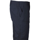 Тактические штаны Propper HLX Men's Pant Темно-синий 34/32 2000000096759 - изображение 3