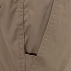 Тактические штаны Propper HLX Men's Pant Earth коричневый 36/32 2000000096711 - изображение 8