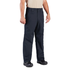 Тактичні штани Propper HLX Men's Pant Темно-синій 36/32 2000000096773 - зображення 1