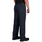 Тактические штаны Propper HLX Men's Pant Темно-синий 36/32 2000000096773 - изображение 2