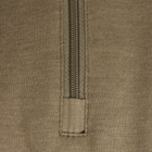 Тактична сорочка Emerson G3 Combat Shirt Upgraded version мультикам XS 2000000094373 - зображення 8