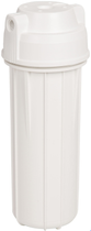 Корпус фильтра AQUAFILTER EG14WWAQ-4 1/4" натрубный