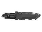 Нож Cold Steel G.I. Tanto 1055 с Чехлом (80PGTKZ) - изображение 4