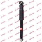 Амортизатор подвески Kayaba Excel-G KYB344803 KYB (344803)