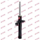 Амортизатор подвески Kayaba Excel-G KYB335808 KYB (335808)