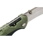Нож Buck Folding Pursuit Large (659GRS) - изображение 4
