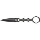Нож Benchmade SOCP Dagger (176BKSN) - изображение 1