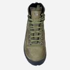 Чоловічі тактичні черевики Irbis 792/3 45 Хакі (ir2373070507) - зображення 4