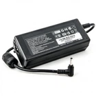 Блок живлення до ноутбука PowerPlant ASUS 220V, 45W, 19V, 2.37A (3.0*1.1mm) (AS45F3011) (154636)