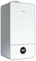 Конденсаційний газовий котел Bosch Condens GC7000iW 24 P 23