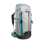 Рюкзак Tatonka Cima Di Basso 40 RECCO, Grey (TAT 1493.025)