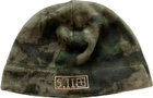 Військова шапка 5.11 мультикам - зображення 1