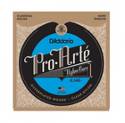 D'Addario EJ46 Nylon Pro-Arte Hard (29-44)