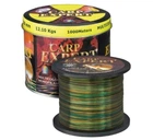 Волосінь Carp Expert Multicolor Boilie Special 0.40 мм 1000 м