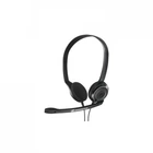 Навушники Epos PC 8 USB (1000432) (170764)