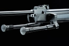 Пневматическая винтовка Artemis GR1400F NP - изображение 3