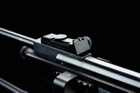 Пневматична гвинтівка Artemis GR1400F NP - зображення 4