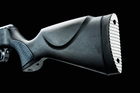Пневматична гвинтівка Artemis GR1400F NP - зображення 7