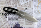 Нож Складной Navy K623 - изображение 2