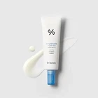 Увлажняющий солнцезащитный крем с гиалуроновой кислотой Dr.Ceuracle Hyal Reyouth Moist Sun SPF50/PA++++ 50ml