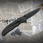 Нож Складной Boker 056B - изображение 3