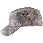Кепка тактическая пиксель армейская военная кепка полевая тактическая кепка 562205 - изображение 3