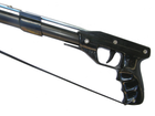 Ружье для подводной охоты, арбалет ALBA STAR 30 см - изображение 4